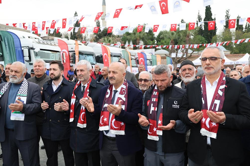 Görsel açıklaması bulunamadı