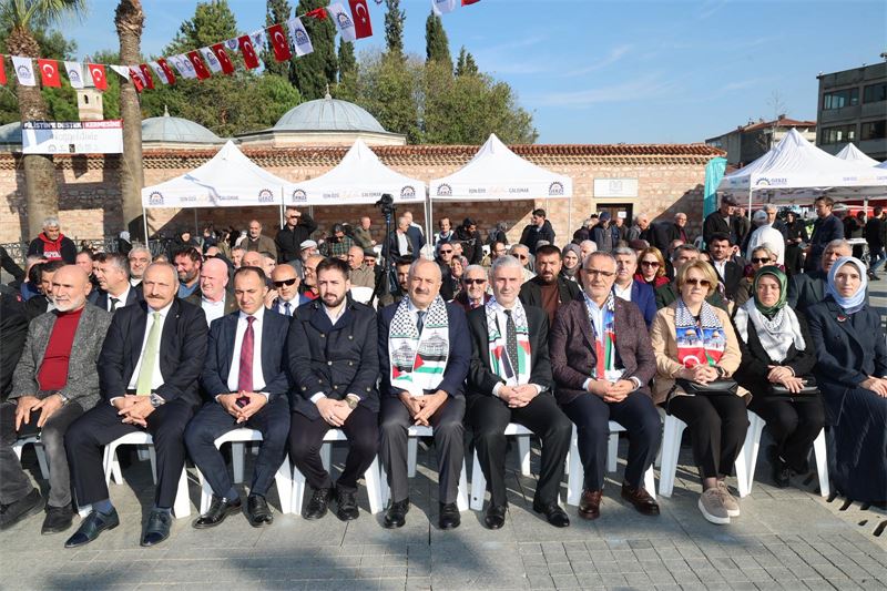 02fb59fb_9419_4afd_bc20_cad82b94ff71_800_600