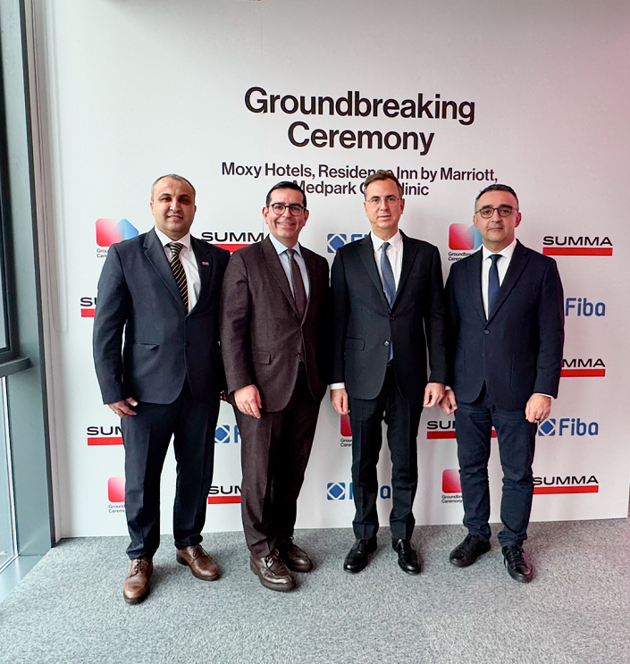 1767003482_g__rsel_2__1_