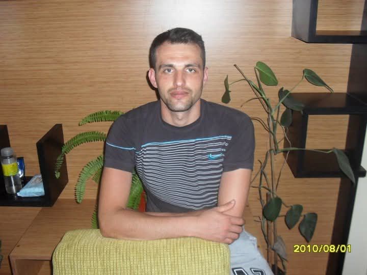 594978652_10215140574425256_3319417799084875449_n