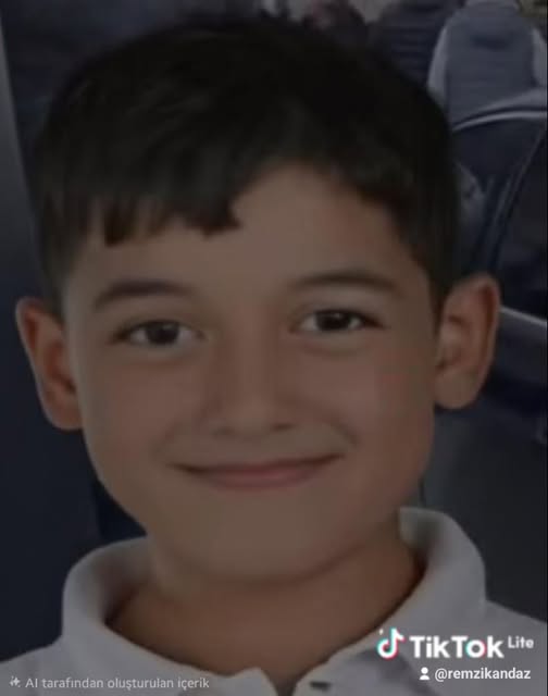 596696529_2342379796204166_4690712216944019037_n