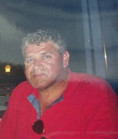 598351794_3310402809137419_7659608851491000327_n