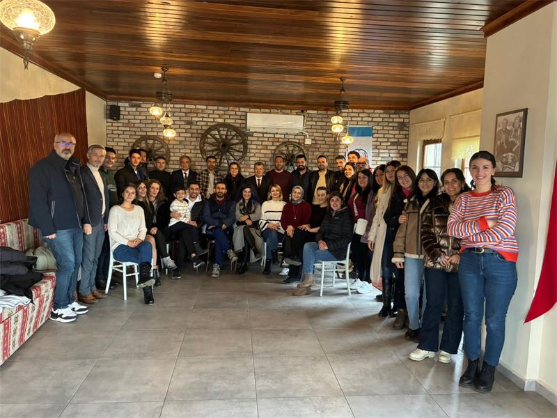 605140915_863081579791743_640970320763167079_n_800_600