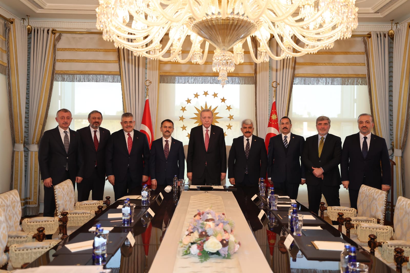 66fa8bf9-068b-48fc-ba67-26782421cf2b