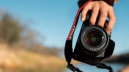 “4 Mevsim Kocaeli Fotoğraf Yarışması’na” rekor başvuru; 978 fotoğraf sanatçısından 3 bin 548 eser