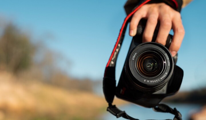 “4 Mevsim Kocaeli Fotoğraf Yarışması’na” rekor başvuru; 978 fotoğraf sanatçısından 3 bin 548 eser