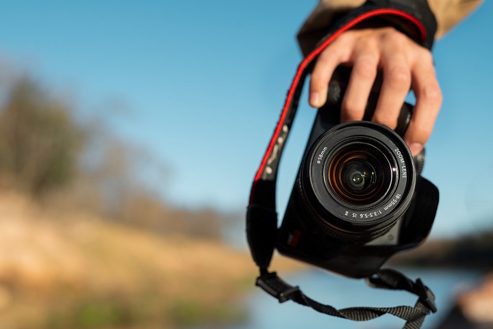 978 fotoğraf sanatçısından 3 bin 548 eser (3)