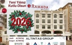 ALTINTAS-YENI-YIL-KUTLAMASI