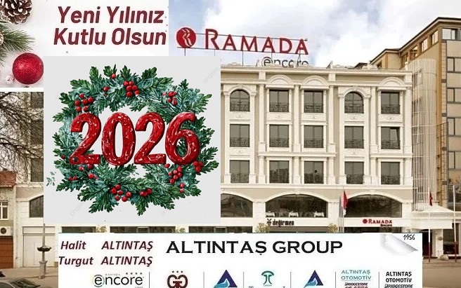 ALTINTAS-YENI-YIL-KUTLAMASI