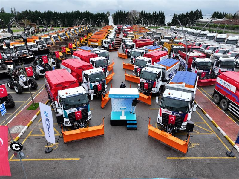 Başkan_Büyükakın_Sahadaki_varlığımızı_güçlendiriyoruz_(5)_800_600