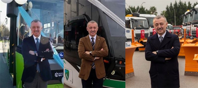 Başkan_Büyükakın'ın_gurur_tablosu!_(1)_800_600