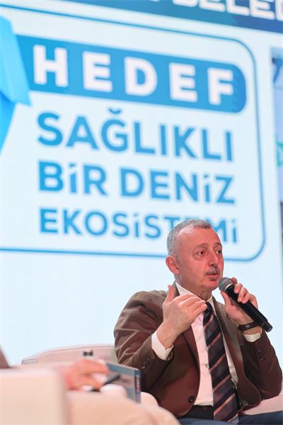 Bu_çalışma_ülkemiz_adına_gurur_kaynağı_(5)_800_600