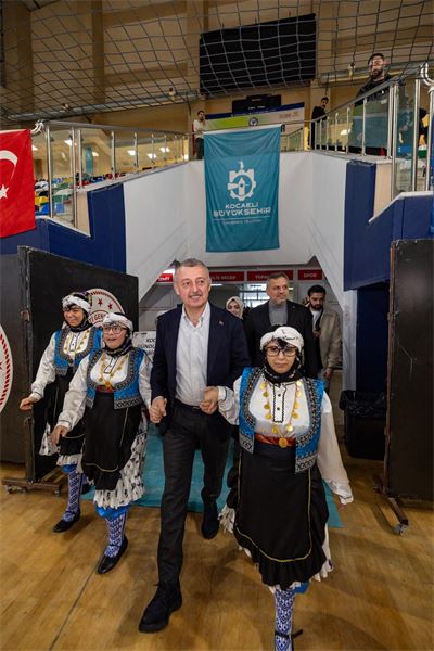 Büyükakın_Kocaeli'de_yeni_goncalar_açacak_(3)_800_600