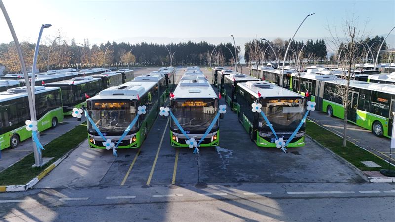 Büyükakın;_Türkiye'nin_en_genç_ulaşım_filosu_Kocaeli'de_(5)_800_600