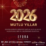 Efora