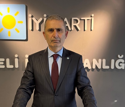 IMG-20250512-WA0008 (2)