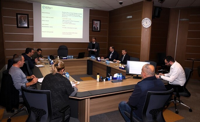 Yılbaşında işletmeler 03.30’a kadar açık kalacak