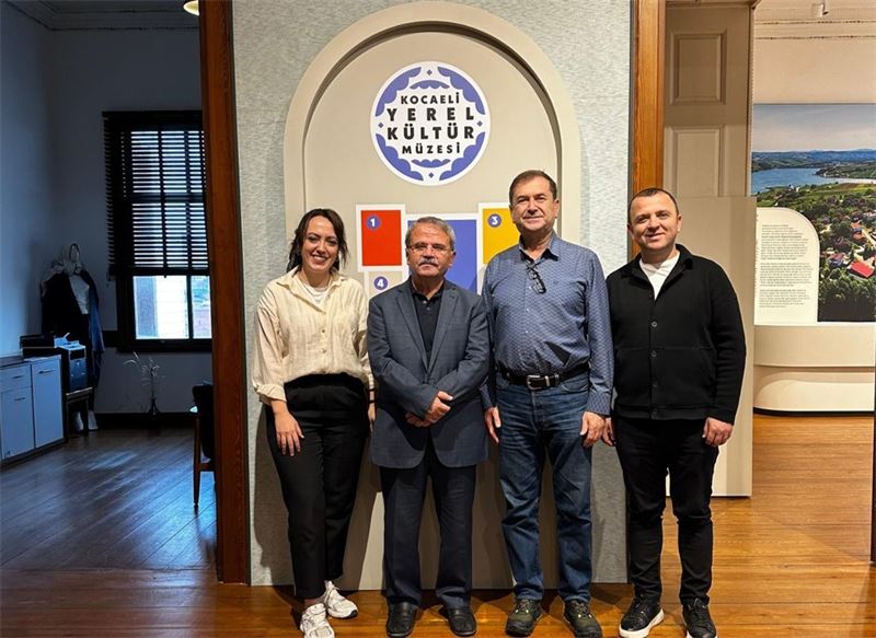 Kocaeli'nin_kaybolan_kelimeleri_gün_yüzüne_çıkıyor_(5)_800_600