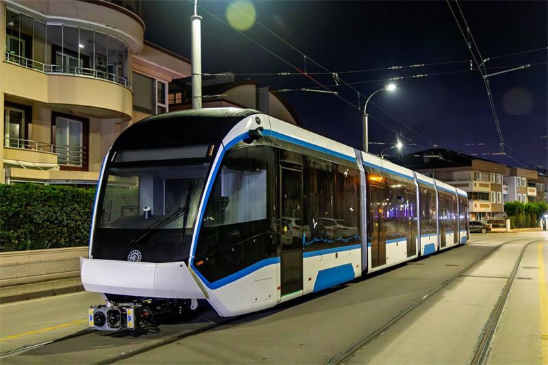 Raylı_sistem_güçleniyor,_ulaşım_çağ_atlıyor_(1)_800_600