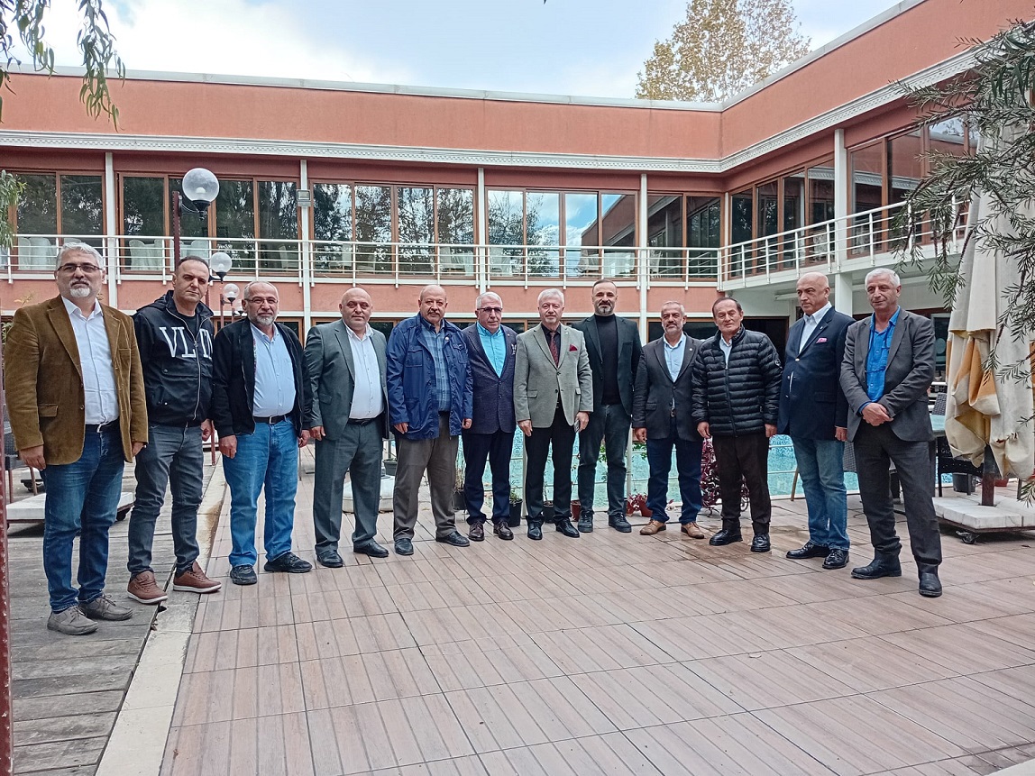 WhatsApp Görsel 2025-11-30 saat 13.02.13_2f43dcbd