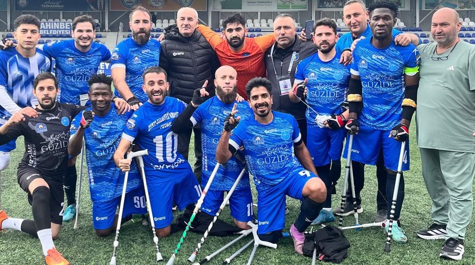 WhatsApp Image 2025-12-01 at 14.35.09