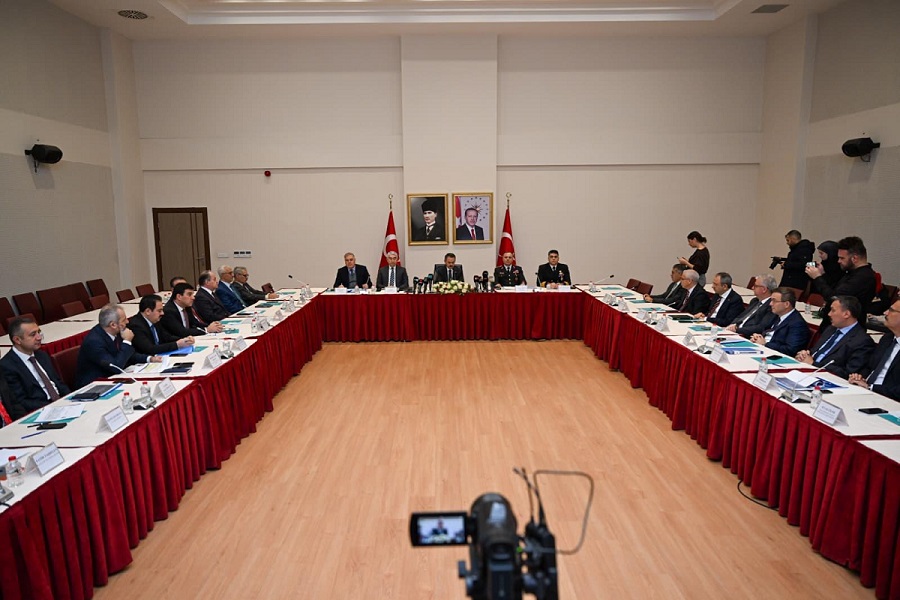 WhatsApp Image 2025-12-02 at 12.26.03