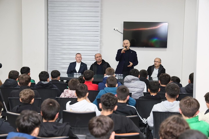 WhatsApp Image 2025-12-11 at 19.48.50 (1)