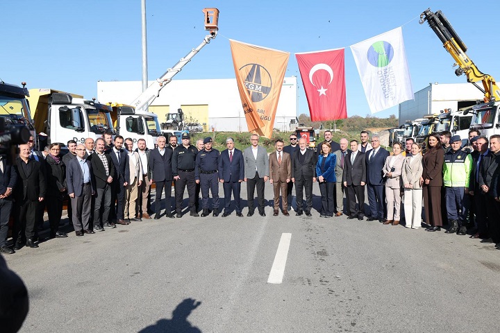 WhatsApp Image 2025-12-17 at 15.07.23 (1)