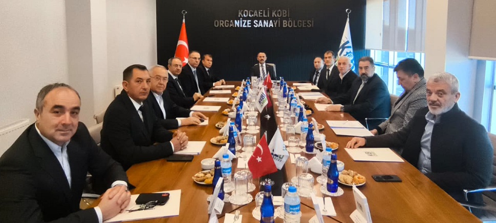 WhatsApp Image 2025-12-18 at 12.18.35