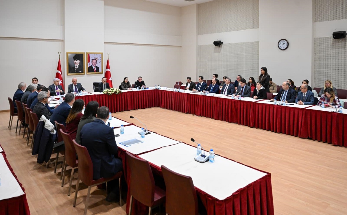 WhatsApp Image 2025-12-22 at 17.14.42