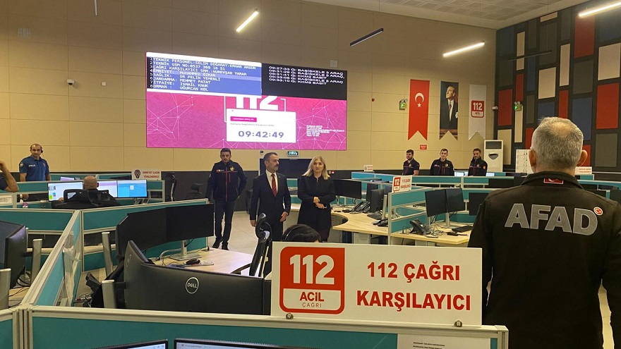 WhatsApp Image 2025-12-23 at 10.48.03