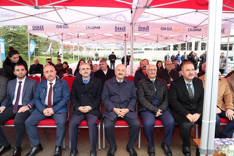 WhatsApp Image 2025-12-23 at 13.56.38