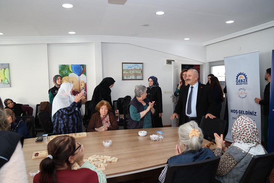 WhatsApp Image 2025-12-24 at 14.31.27 (2)