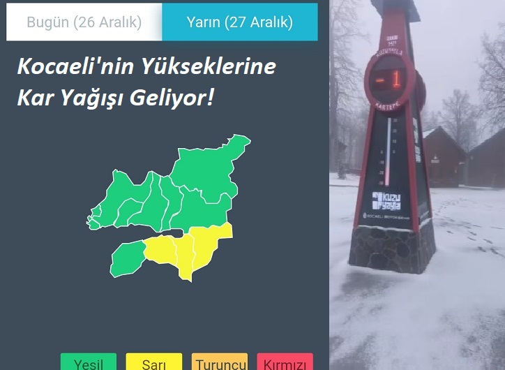 WhatsApp Image 2025-12-26 at 14.36.08