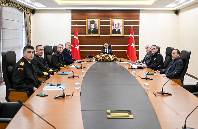 WhatsApp Image 2025-12-29 at 12.02.18