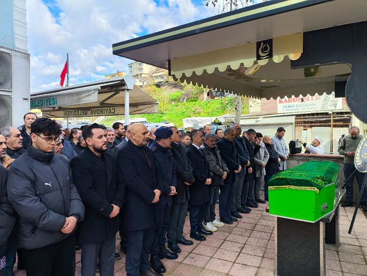 WhatsApp Image 2025-12-30 at 14.18.25