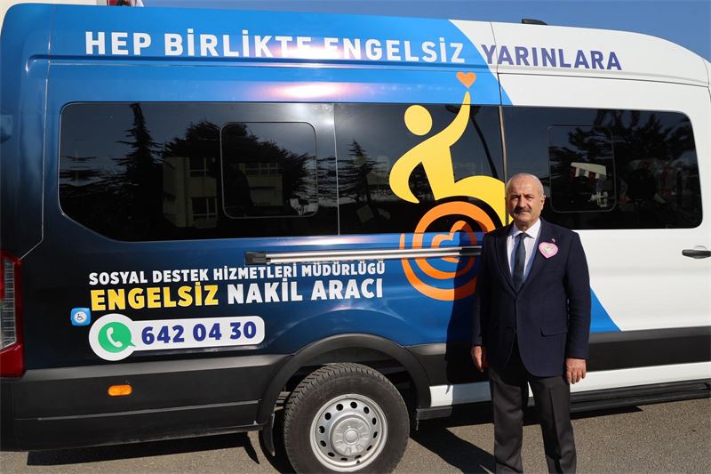 WhatsApp_Image_2025_12_03_at_13.26.56_800_600