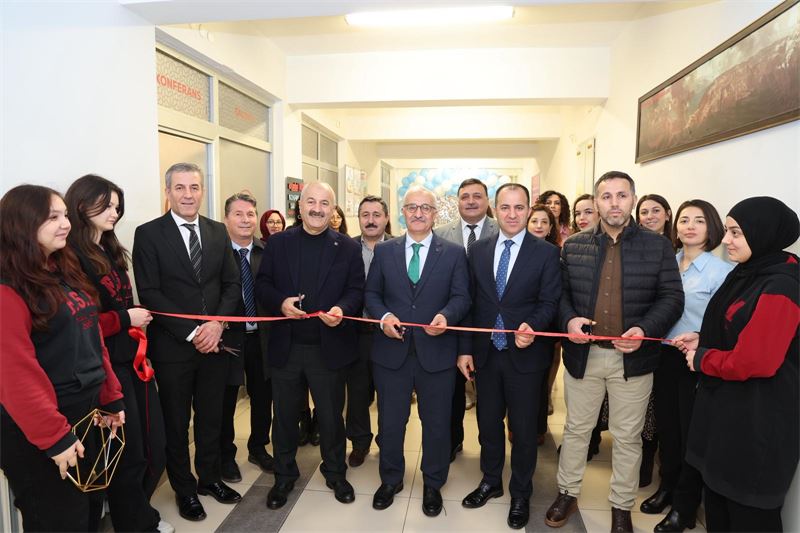 WhatsApp_Image_2025_12_15_at_11.16.58_800_600