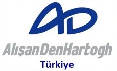adh