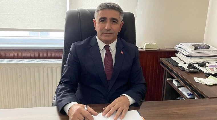 Sait Aydın: “Kanun ile verilen Mali Müşavirler yetkisi, 586 Sayılı VUK Tebliği ile geri alınamaz!”