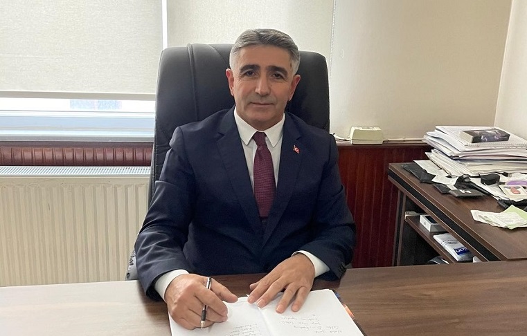 c297262c-5c64-49e1-8a44-bc24cb4d2df1