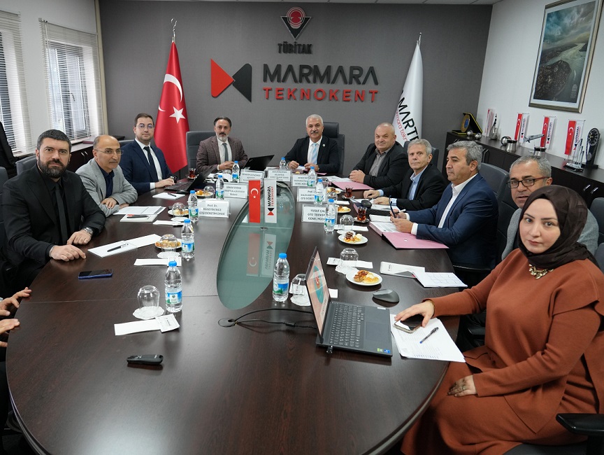 cc4ae088-6450-47fc-8c07-24dc9fecedf3