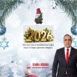 fb8b8957-cbde-47cf-ad0b-dd9b678c1533