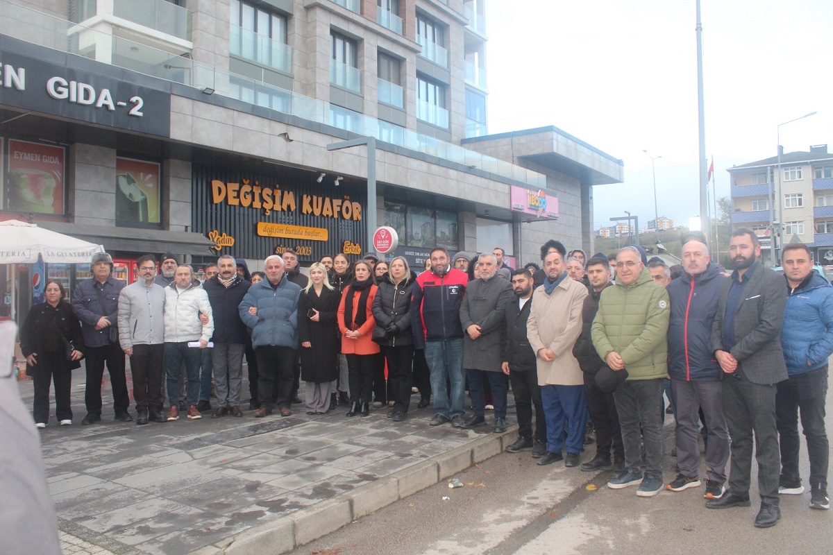 kirazpınar 1