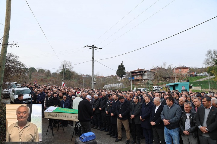 muhtar