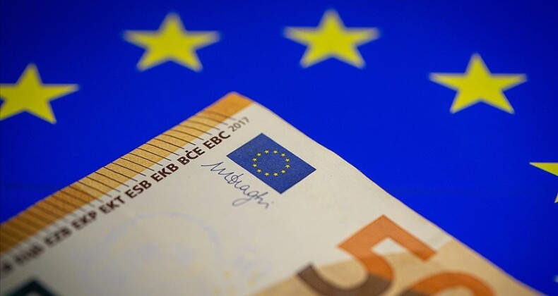 Bulgaristan Bankalar Birliği Avro’ya Geçiş Sürecini Açıkladı