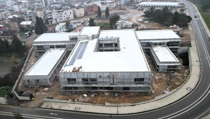 thumbnail_Adım adım engelsiz Gebze (2)