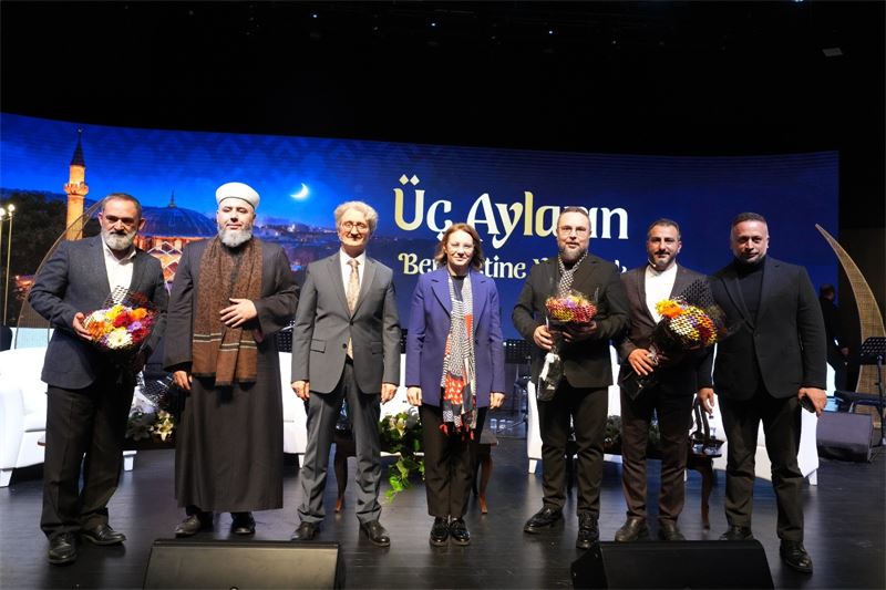 thumbnail_Büyükşehir'den_üç_aylara_özel_program_(2)_800_600