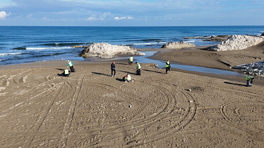 thumbnail_Büyükşehir'le temiz kıyılar, güçlü yarınlar (1)