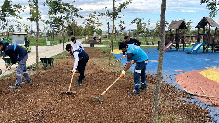 thumbnail_Gebze Millet Bahçesi'nde hızlı ve etkin çalışma (5)